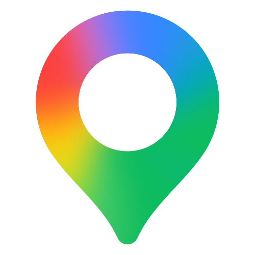 Como chegar ao Super Barros pelo Google Maps