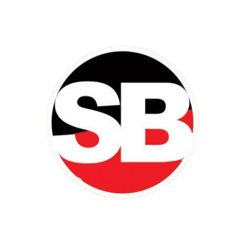 Super Barros Supermercado